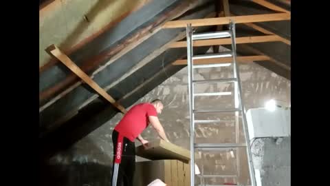 Martiinsoul online show from November 2025 10:37:02 AM