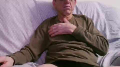 Snapshot of martilas1997 chatting on February 2026 11:25:02 PM joshep online show from February 2026 11:25:02 PM