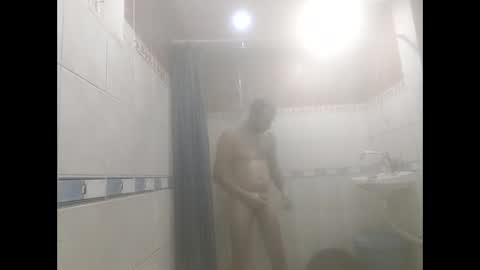 Snapshot of martin199250 chatting on January 2025 04:13:02 PM martin199250 online show from January 2025 04:13:02 PM