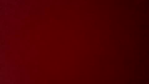 martin75edomex65 online show from February 2025 09:47:02 PM