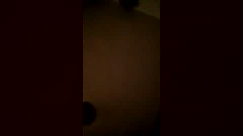 Snapshot of martin75edomex65 chatting on June 2026 07:00:02 AM martin75edomex65 online show from June 2026 07:00:02 AM