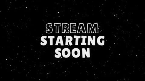 martin8400 online show from May 2026 10:18:02 PM