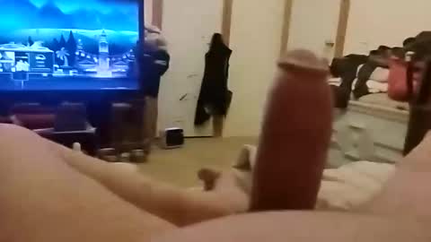 Snapshot of martin979314797 chatting on February 2026 09:46:01 AM Martin online show from February 2026 09:46:01 AM