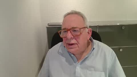 martin_1947 online show from January 2026 10:34:01 PM