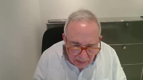 martin_1947 online show from January 2026 08:32:02 PM