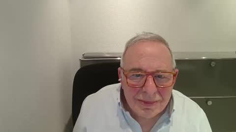 martin_1947 online show from January 2026 08:14:02 PM