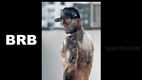 Snapshot of martin_colby05 chatting on December 2025 07:44:01 PM ONLYFANS Sotoandres modelo independiente online show from December 2025 07:44:01 PM