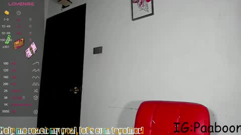 Martin Granch online show from February 2025 01:53:02 PM