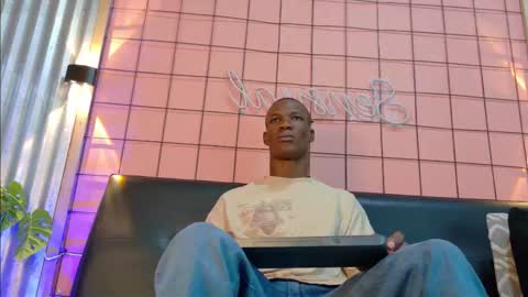 Martin online show from October 2025 03:17:02 AM