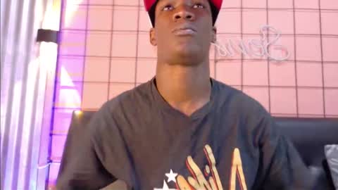 Martin online show from November 2025 01:27:02 AM