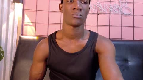 Martin online show from December 2025 01:26:02 AM