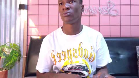 Martin online show from January 2026 01:09:02 AM