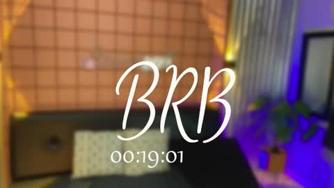 Martin online show from February 2026 01:21:02 AM