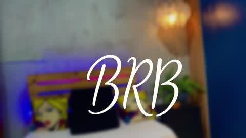 Martin online show from March 2026 01:00:01 PM