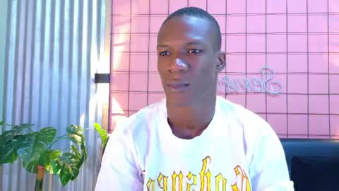 Snapshot of martin_killer chatting on July 2026 01:08:01 AM Martin online show from July 2026 01:08:01 AM