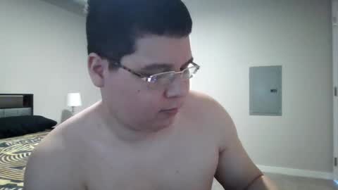 Snapshot of martin_militaryboy chatting on May 2026 07:56:02 PM martin_militaryboy online show from May 2026 07:56:02 PM