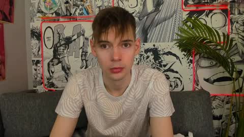 Martin online show from April 2026 11:10:01 AM