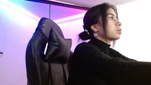 Snapshot of martina3120 chatting on February 2026 12:30:02 PM 100 explicit here. follow online show from February 2026 12:30:02 PM