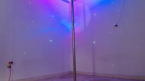 Snapshot of martina3120 chatting on February 2026 04:57:02 PM 100 explicit here. follow online show from February 2026 04:57:02 PM