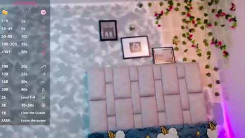 Martina online show from December 2024 12:40:02 PM