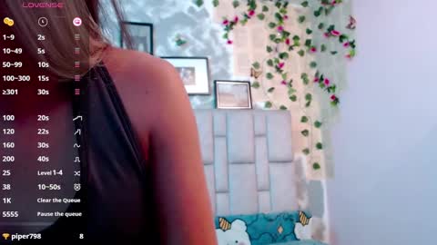 Martina online show from December 2024 03:10:02 AM