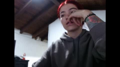 Martina online show from January 2026 03:10:01 AM