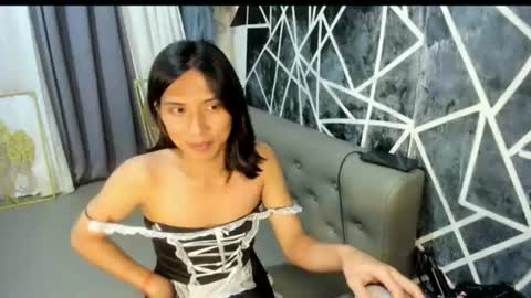 Snapshot of martina_012 chatting on June 2026 04:20:02 PM MARTINA online show from June 2026 04:20:02 PM