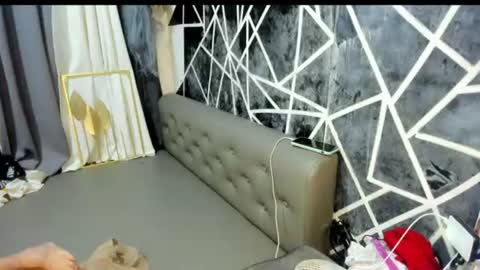 Snapshot of martina_012 chatting on June 2026 02:03:02 PM MARTINA online show from June 2026 02:03:02 PM