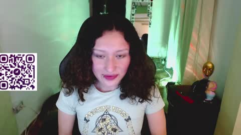 Snapshot of martina_adams chatting on January 2025 02:30:02 AM mari online show from January 2025 02:30:02 AM