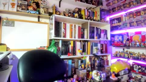  but you can tell me  online show from December 2024 11:36:02 PM