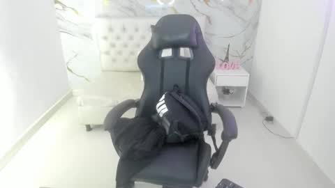   online show from February 2026 11:54:02 AM