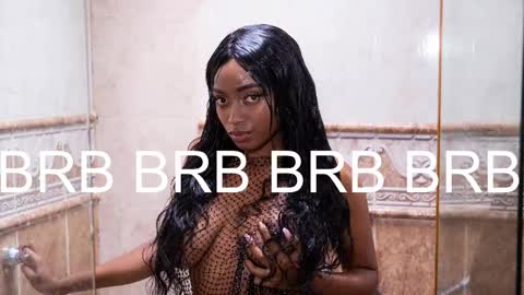 Laura online show from February 2026 07:07:01 PM