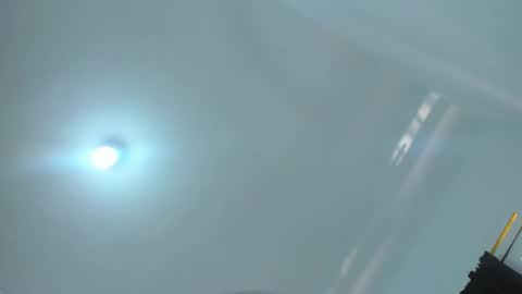 Snapshot of martina_lopezz1 chatting on February 2025 07:10:02 PM Martina online show from February 2025 07:10:02 PM