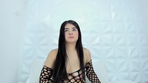 Snapshot of martina_lopezz1 chatting on September 2025 12:53:01 PM Martina online show from September 2025 12:53:01 PM