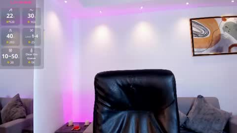 Snapshot of martina_mancinii chatting on June 2026 12:52:01 PM Martina online show from June 2026 12:52:01 PM