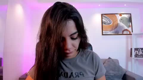 Snapshot of martina_mancinii chatting on July 2026 11:58:02 AM Martina online show from July 2026 11:58:02 AM