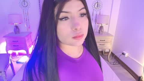 Snapshot of martina_rivera_ chatting on February 2026 12:04:02 PM Martina online show from February 2026 12:04:02 PM