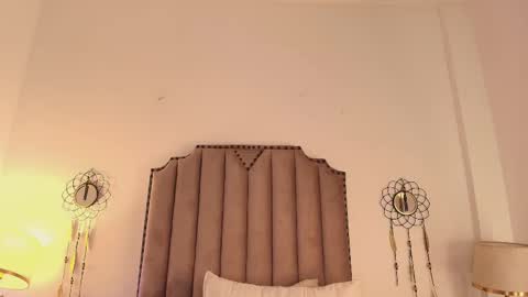 Snapshot of martina_rivera_ chatting on February 2026 11:37:01 AM Martina online show from February 2026 11:37:01 AM