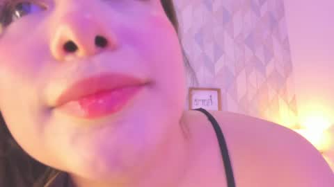 Snapshot of martina_rivera_ chatting on June 2026 11:59:01 AM Martina online show from June 2026 11:59:01 AM