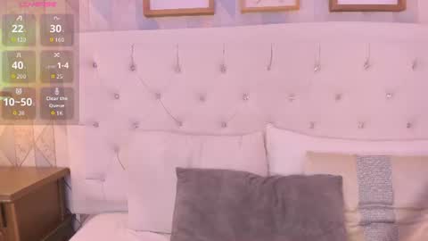 Snapshot of martina_rivera_ chatting on June 2026 11:45:01 AM Martina online show from June 2026 11:45:01 AM