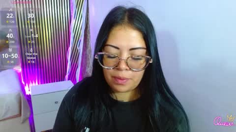 Snapshot of martina_tay chatting on April 2026 03:18:01 AM Hey im martina online show from April 2026 03:18:01 AM