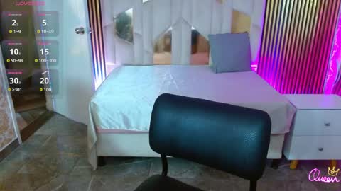 Snapshot of martina_tay chatting on May 2026 03:12:01 AM Hey im martina online show from May 2026 03:12:01 AM