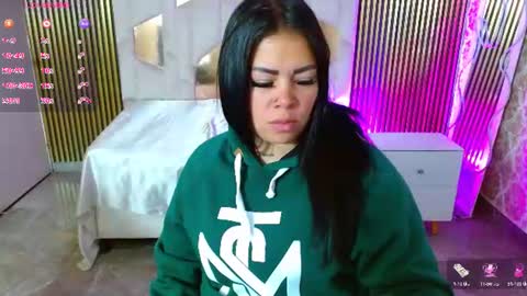 Snapshot of martina_tay chatting on June 2026 03:09:02 AM Hey im martina online show from June 2026 03:09:02 AM