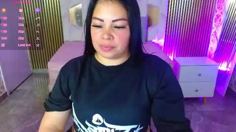 Snapshot of martina_tay chatting on July 2026 03:17:02 AM Hey im martina online show from July 2026 03:17:02 AM