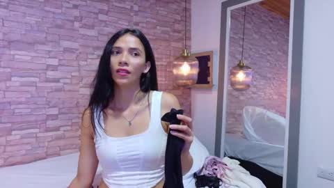 Martina online show from November 2025 03:13:02 PM