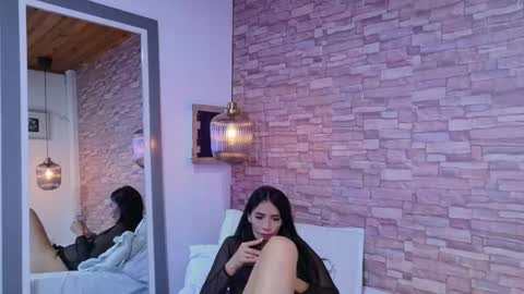 Martina online show from February 2026 09:24:02 PM