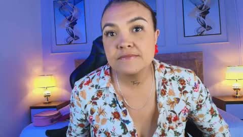 Snapshot of martina_vega__ chatting on September 2025 08:31:02 PM NATALIA ON A TRAVEL FROM DECEMBER 6TH TO THE 9TH ENJOY ME BEFORE I LEAVE online show from September 2025 08:31:02 PM