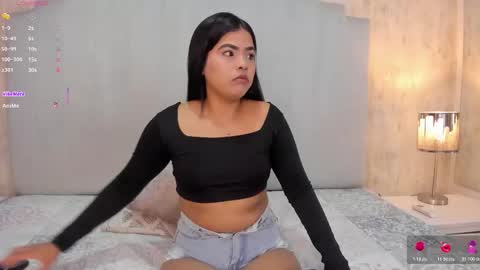 Martina Wong online show from January 2026 12:59:02 AM