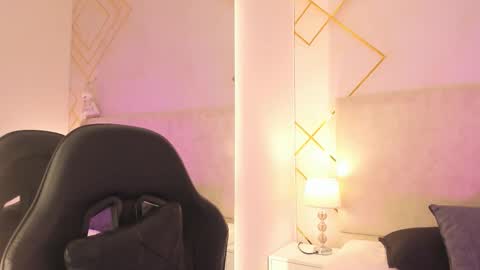 Martina  online show from January 2026 08:00:01 PM