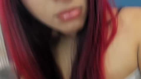Snapshot of martinablakes chatting on June 2026 12:51:02 PM Martina Blake online show from June 2026 12:51:02 PM